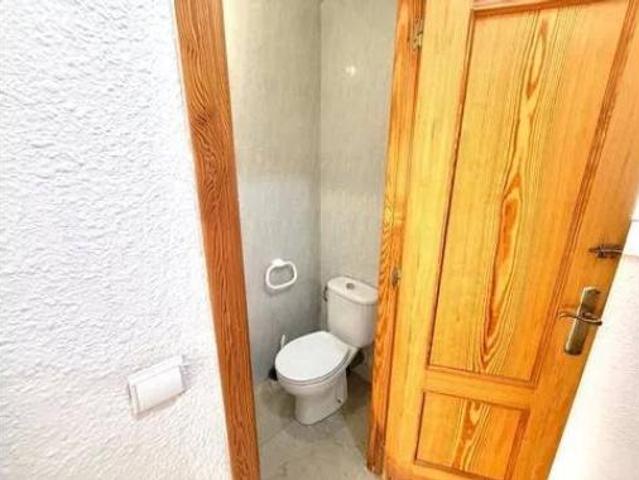 Piso en alquiler en l'Alacantí, Valencia