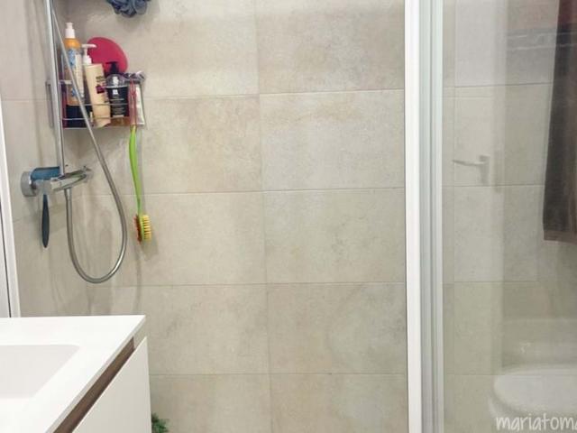 Apartamento en alquiler en Alicante, Nostra Senyora de Gràcia
