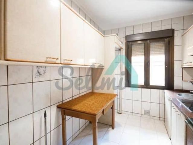 Piso en alquiler en Aller, Asturias