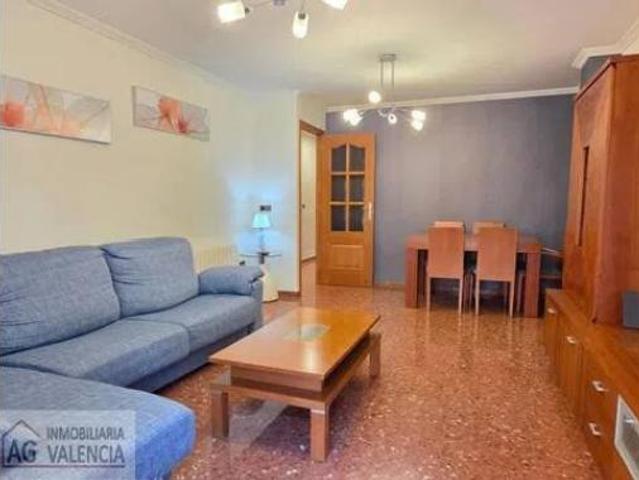 Piso en alquiler en la Plana Baixa, Valencia