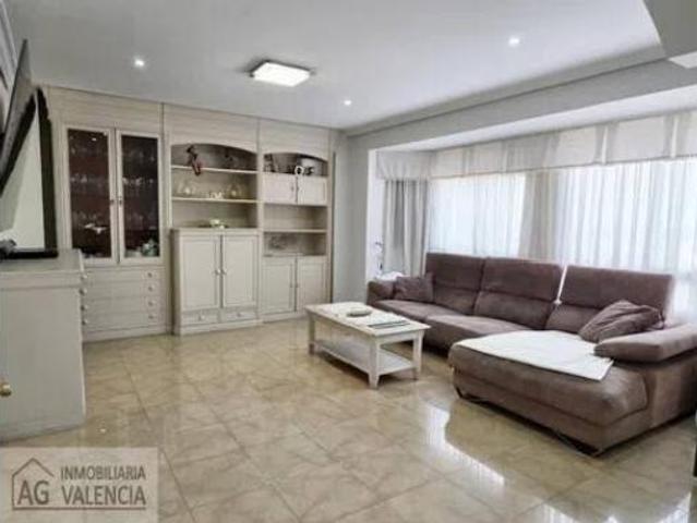 Piso en alquiler en la Plana Baixa, Valencia