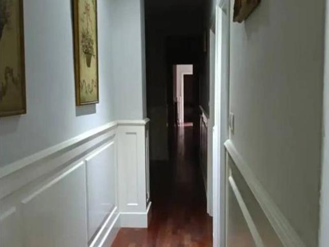 Piso en alquiler en Tierra de Barros, Extremadura