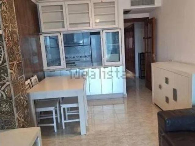 Piso en alquiler en Oliveros, Almería