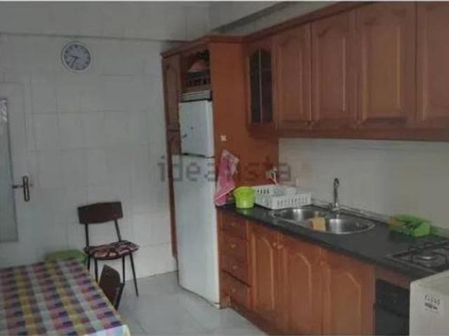 Piso en alquiler en Regiones Devastadas, Almería