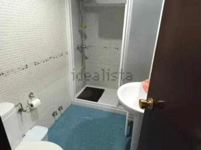 Piso en alquiler en Regiones Devastadas, Almería