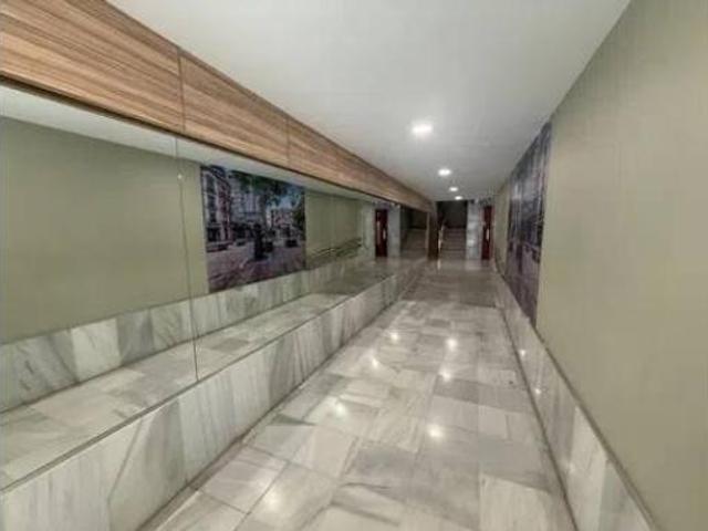 Piso en alquiler en Oliveros, Almería