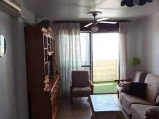 Piso en alquiler en Retamar, Almería