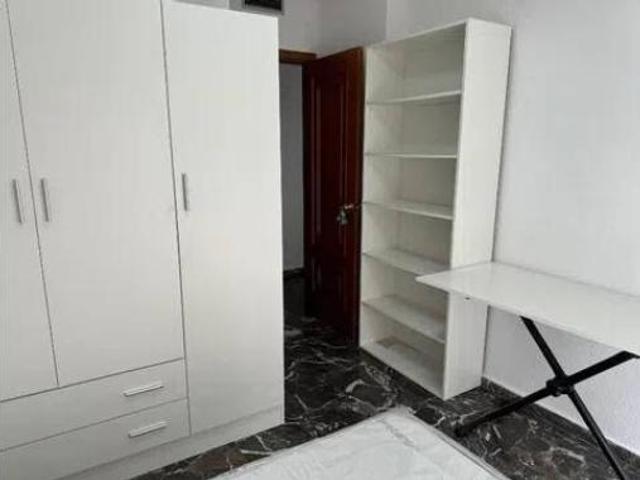 Piso en alquiler en Oliveros, Almería