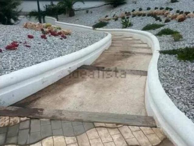 Piso en alquiler en Almería, Andalucía