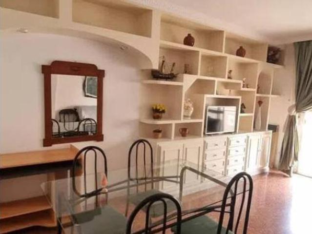 Piso en alquiler en Nueva Andalucía, Almería