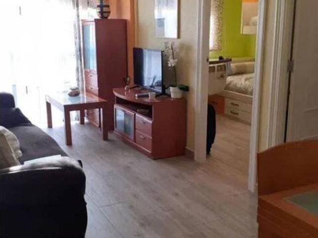 Piso en alquiler en San Luis, Almería