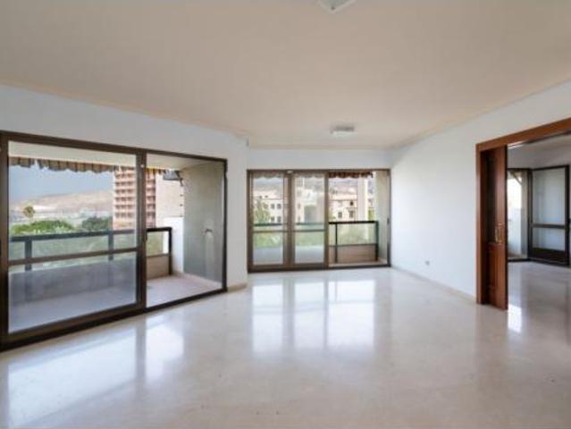 Piso en alquiler en Oliveros, Almería