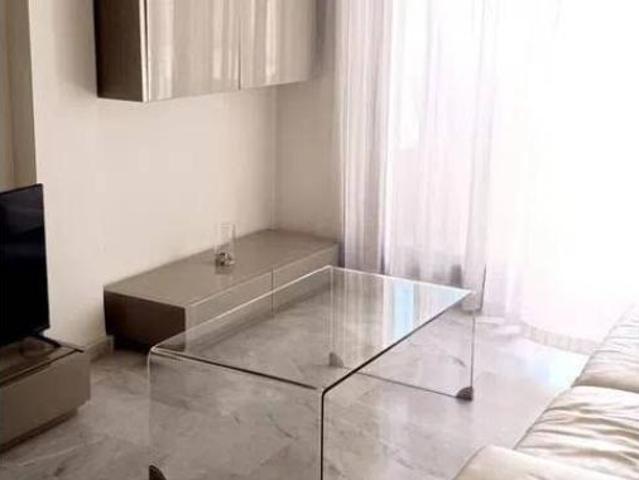 Piso en alquiler en Los Ángeles, Almería