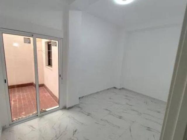 Piso en alquiler en Almedina, Almería