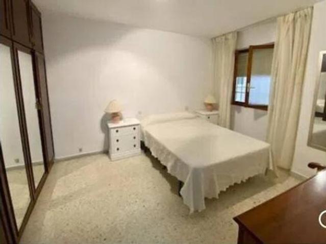 Piso en alquiler en Oliveros, Almería