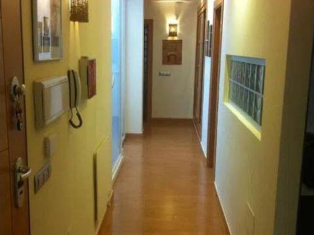 Piso en alquiler en Oliveros, Almería