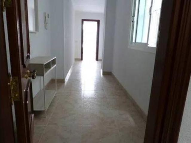 Piso en alquiler en Oliveros, Almería