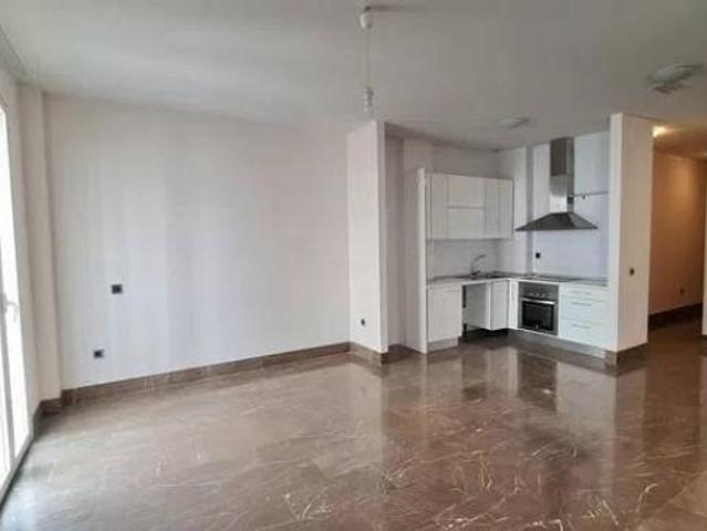 Piso en alquiler en Oliveros, Almería