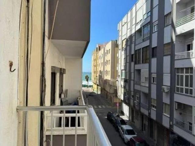 Piso en alquiler en El Zapillo, Almería