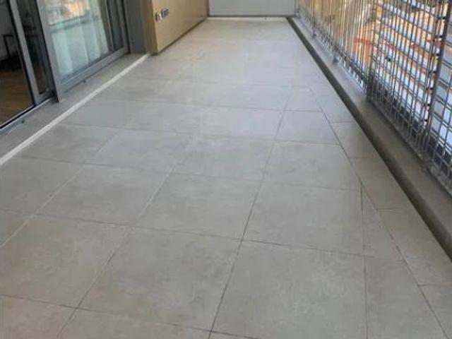 Piso en alquiler en Oliveros, Almería