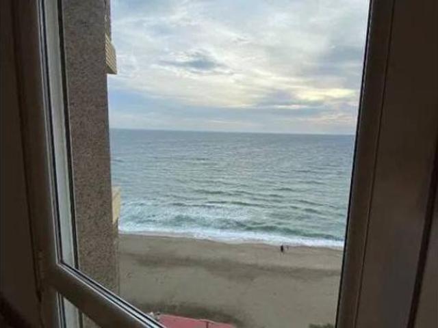 Piso en alquiler en Retamar, Almería