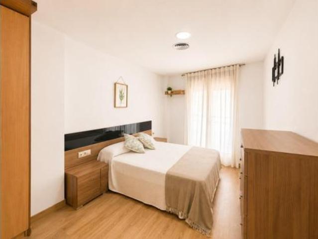 Piso en alquiler en La Cañada de San Urbano, Almería