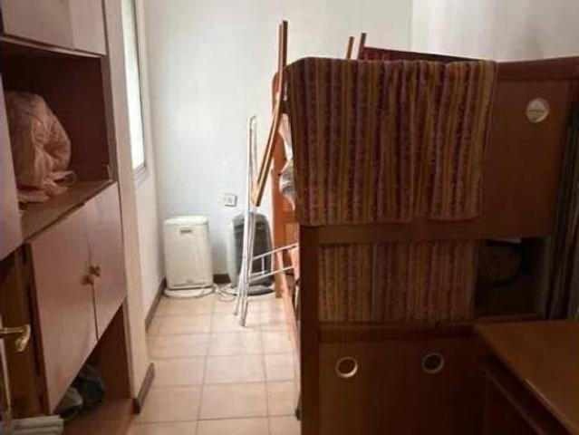 Piso en alquiler en Los Ángeles, Almería