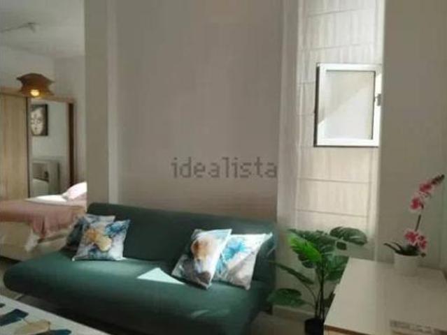 Piso en alquiler en Nueva Almería, Almería