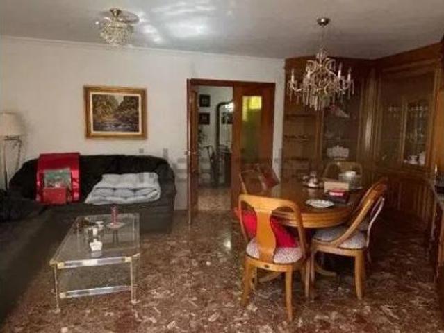 Piso en alquiler en Nueva Andalucía, Almería