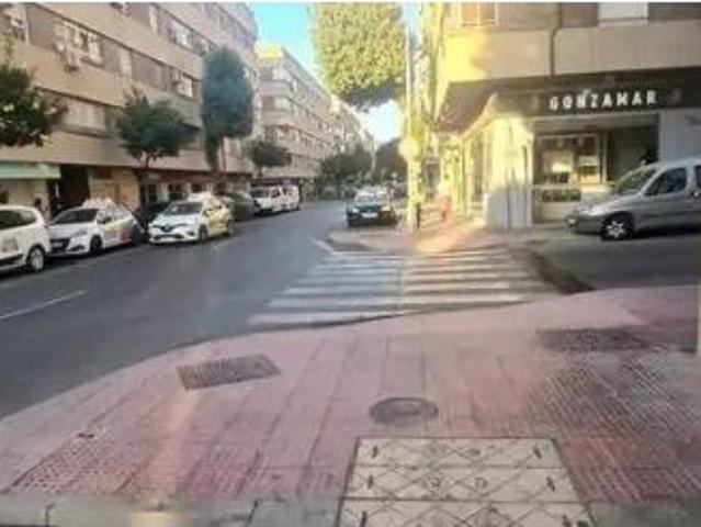 Piso en alquiler en Nueva Andalucía, Almería