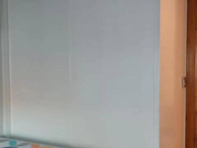 Piso en alquiler en Nueva Andalucía, Almería