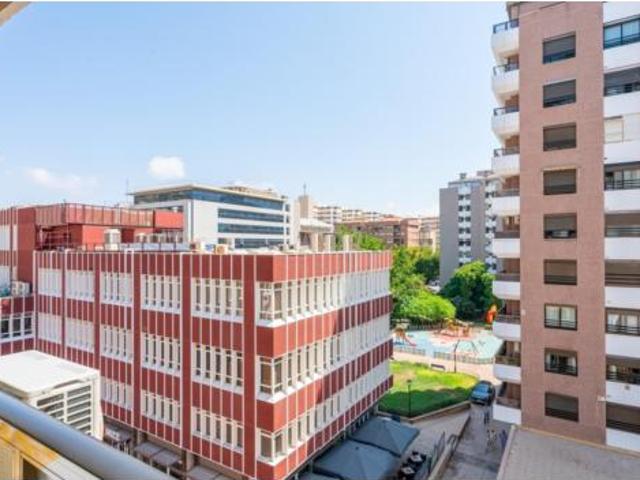 Piso en alquiler en Oliveros, Almería