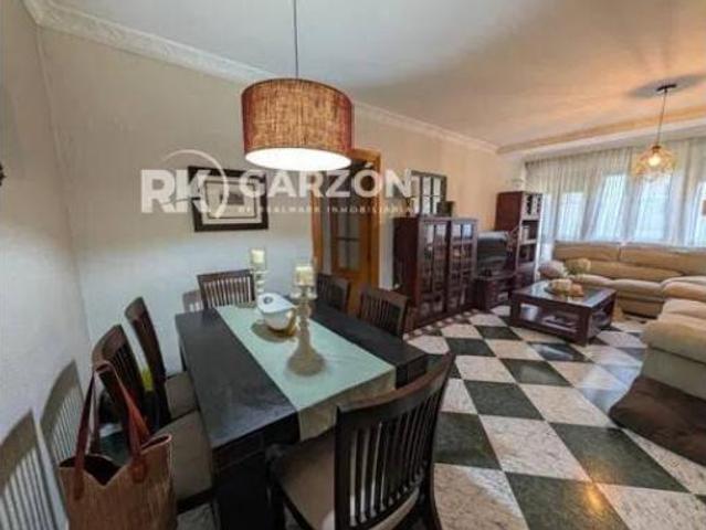 Piso en alquiler en Regiones Devastadas, Almería