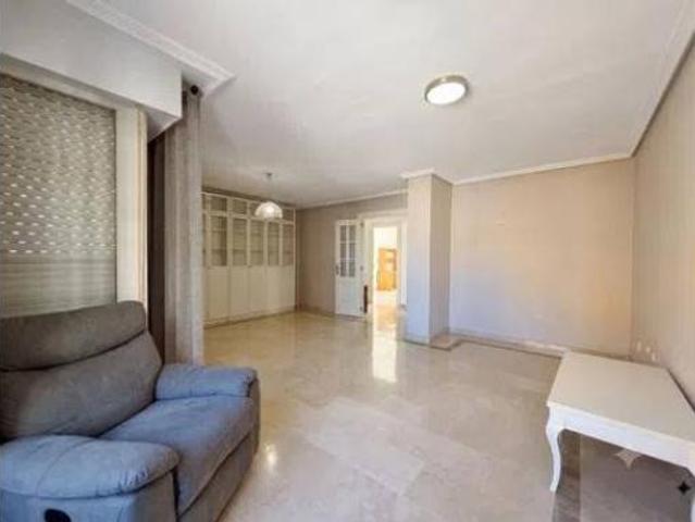 Piso en alquiler en Almedina, Almería