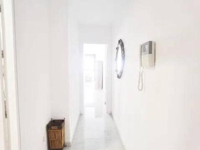 Piso en alquiler en Oliveros, Almería