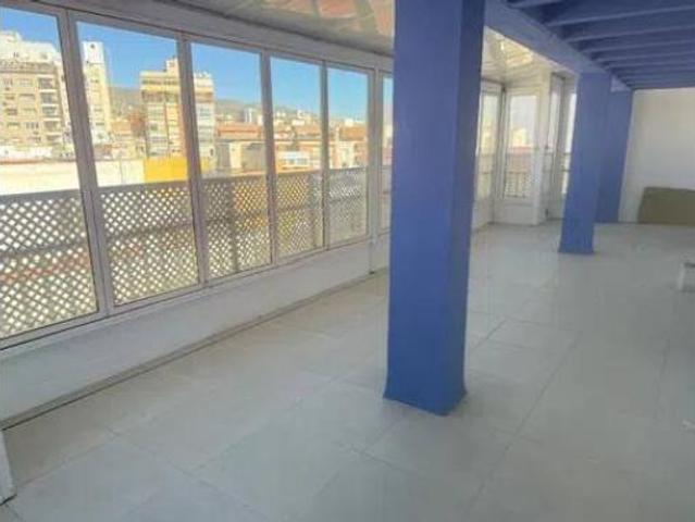 Piso en alquiler en Oliveros, Almería
