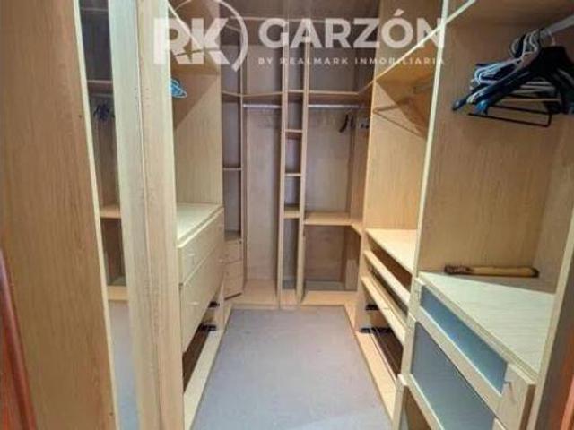 Piso en alquiler en Los Ángeles, Almería