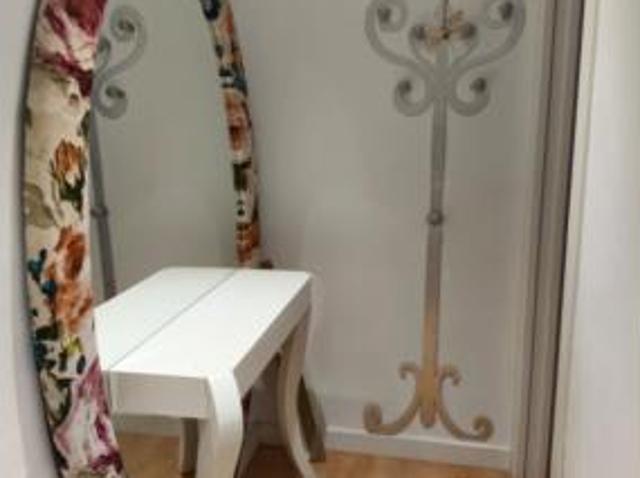 Piso en alquiler en Retamar, Almería