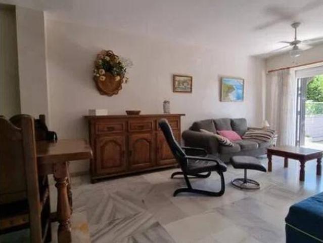 Piso en alquiler en Retamar, Almería