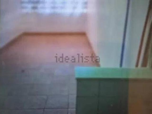 Piso en alquiler en San Luis, Almería
