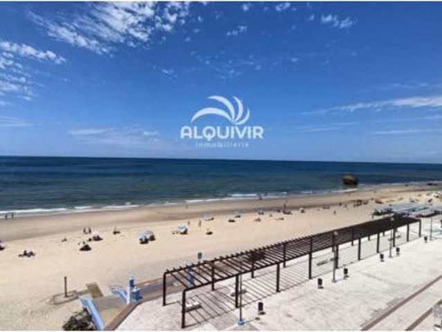 Piso en alquiler en 1ª Fase, El Condado