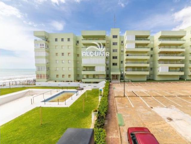 Piso en alquiler en 1ª Fase, El Condado