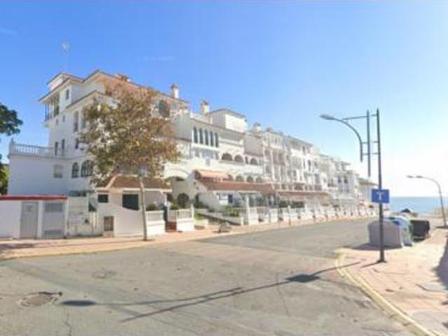 Piso en alquiler en 1ª Fase, El Condado