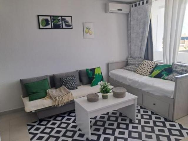 Piso en alquiler en 1ª Fase, El Condado