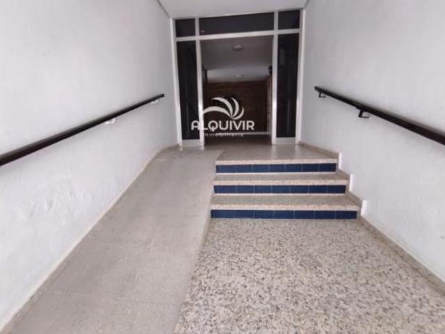 Piso en alquiler en 1ª Fase, El Condado