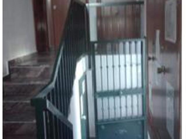Piso en alquiler en 1ª Fase, El Condado