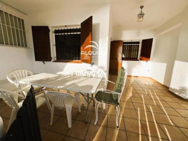 Piso en alquiler en 1ª Fase, El Condado