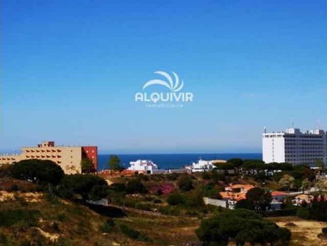 Piso en alquiler en 1ª Fase, El Condado