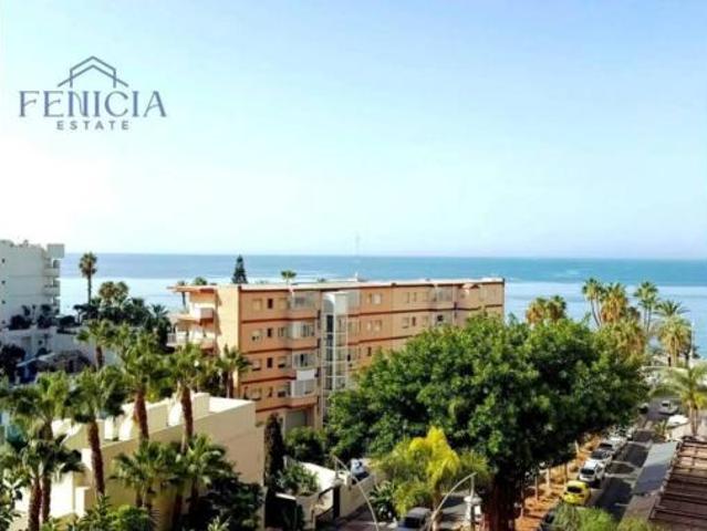 Piso en alquiler en Urbanización La Noria, Comarca de la Costa Granadina