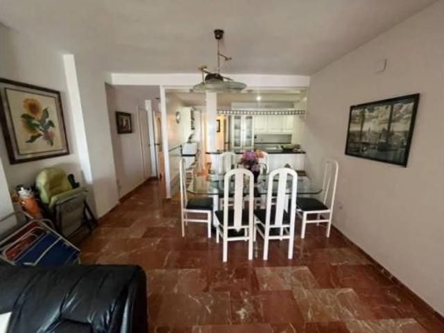 Piso en alquiler en Velilla-Taramay, Comarca de la Costa Granadina